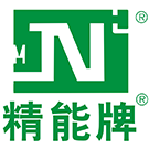 東莞市精能機械科技有限公司